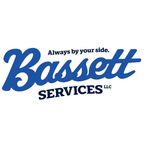 Bassett Services: Heating, Cooling, Plumbing, Elec - Indianapolis, IN, USA