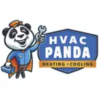 Hvac Panda - Oakland, CA, USA