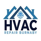HVAC Repair Burnaby - Burnaby, BC, Canada