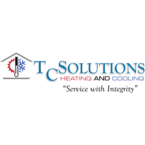 Total Comfort Solutions - Kennesaw, GA, USA