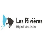 Hôpital Vétérinaire Les Rivières Inc - Trois-rivieres, QC, Canada