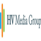 HV Media Group - Poughkeepsie, NY, USA