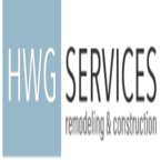 HWG Home Services Remodeling and Construction - Fort Collins, CO, USA