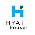 Hyatt House Orlando Airport - Orlando, FL, USA