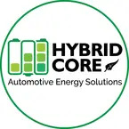Hybrid Core - Hybrid & EV Specialist - Kelston, Auckland, New Zealand