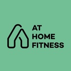 At Home Fitness Sutton Coldfield - Sutton Coldfield, West Midlands, United Kingdom