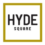 Hyde Square Apartments - Belleville, WA, USA