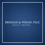 Briggle & Polan, PLLC - Austin, TX, USA