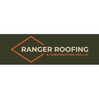 Ranger Roofing and Construction USA - Oklahoma City, OK, USA