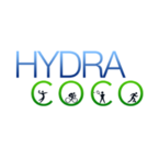 Hydra Coco - Miami, FL, USA