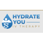 Hydrate You IV, LLC - Tulsa, OK, USA