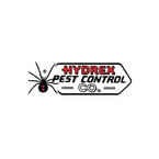 Hydrex Termite & Pest Control - Ventura, CA, USA