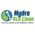 Hydro Eco Clean, LLC - West Milford, NJ, USA