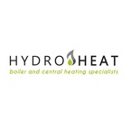 HydroHeat Boiler Installations - Coventry, West Midlands, United Kingdom