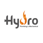 Hydro Plumbing & Mechanical - Edmonton, AB, Canada