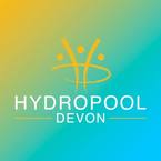 Hydropool Bristol - Bristol, Somerset, United Kingdom