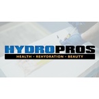 Hydro Pros - Fort Worth, TX, USA