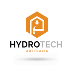 HydroTech Australia - Gold Coast, QLD, Australia