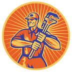 Hayes Plumber - Hayes, London W, United Kingdom
