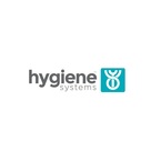 Hygiene Systems - Yatala, QLD, Australia