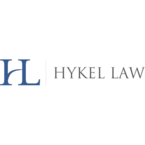 Hykel Law - Philadelphia, PA, USA