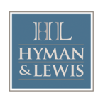 Hyman & Lewis - Fort Lauderdale, FL, USA