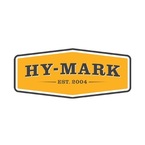 Hy-Mark Mechanical - Guelph, ON, Canada