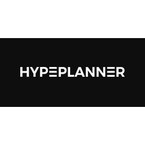 Hypeplanner - Los Angeles, CA, USA