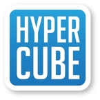 HyperCube - Hamilton, Waikato, New Zealand