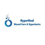 HyperHeal Wound Care and Hyperbarics-Abingdon - Abingdon, MD, USA