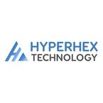 Hyperhex Technology - New York, NY, USA