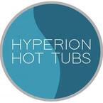 Hyperion Hot Tubs - Wimborne Minster, Dorset, United Kingdom