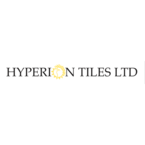 Hyperion Tiles - Ascot, Berkshire, United Kingdom