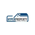 hyper property services ltd - Feltham, London W, United Kingdom