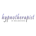 Hypnotherapist in Melbourne - Melbourne, VIC, Australia