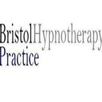 Bristol Hypnotherapy Practice - Bristol, Gloucestershire, United Kingdom