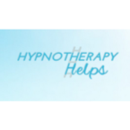 Hypnotherapy Helps - St Austell, Cornwall, United Kingdom