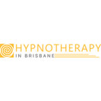 Hypnotherapy In Brisbane - Hamilton, QLD, Australia