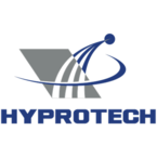 Hyprotech Corporation - Toronto, ON, Canada