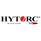 Hytorc Michigan - Plymouth, MI, USA