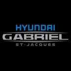 Hyundai Gabriel St-Jacques - Montreal, QC, Canada
