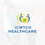 iCwtch Healthcare - Swansea, Swansea, United Kingdom