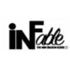 iNFable, LLC also know as iNFable socks - Grand Rapids, MI, USA