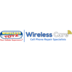 Wireless Toyz - iPhone Repair Specialists | Bonanz - Las Vega, NV, USA
