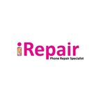 iRepair Mobiles Ltd. - Canterbury, Kent, United Kingdom