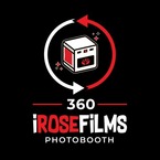 iRoseFilms Photo Booth - Baltimore, MD, USA