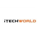 iTechWorld - Burswood, WA, Australia