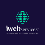 iWebServices - Houston, TX, USA