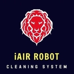iAir Robot Cleaning System Inc. - Burnaby, BC, Canada
