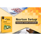 norton.com/setup - Auburn, WA, USA